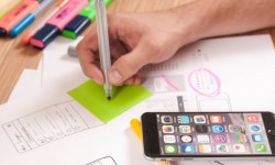 App-y To Help: 4 Must-Have Apps This Diwali