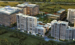 रियल्टी न्यूज राउंड-अप: सभी के लिए हाउसिंग इकोनॉमी बूस्ट, रिपोर्ट कहते हैं; गोदरेज प्रॉपर्टीज ने विक्रोली में मिश्रित प्रयोग परियोजना का शुभारंभ किया 