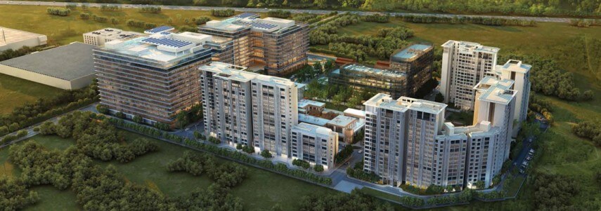 रियल्टी न्यूज राउंड-अप: सभी के लिए हाउसिंग इकोनॉमी बूस्ट, रिपोर्ट कहते हैं; गोदरेज प्रॉपर्टीज ने विक्रोली में मिश्रित प्रयोग परियोजना का शुभारंभ किया 