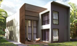 Realty News Roundup: Mahindra Lifespaces Buys Land In Mahrashtra; Many Developers Leave MCHI-CREDAI To Join NAREDCO