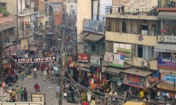 Homebuyers, Developers To Benefit From Redevelopment of Old Societies In Delhi