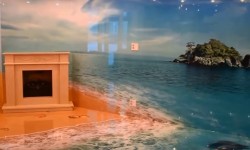 The Coolest Flooring Trend You Can Opt For