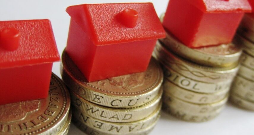 रियल्टी न्यूज़ राउंड-अप: गुजरात के स्मार्ट सिटी प्रोजेक्ट्स में 200 मिलियन डॉलर निवेश करने के लिए शेन्ज़ेन 