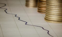 REITs: रियल एस्टेट बुल्स के लिए नया निवेश विकल्प 