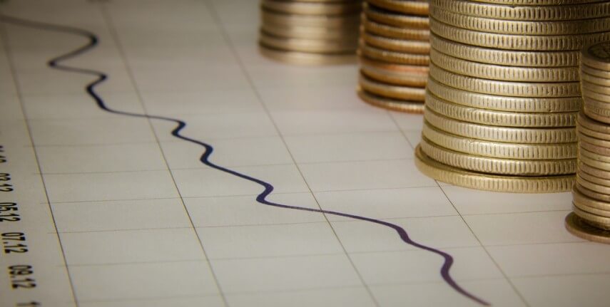 REITs: रियल एस्टेट बुल्स के लिए नया निवेश विकल्प 