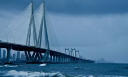 #RealtyNewsRoundup: Reliance Infra Bags Rs 7,000-Cr Versova-Bandra Sea Link Project