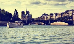 5 Best Urban Planning Practices Indian Cities Can Learn From The West [Infographic]