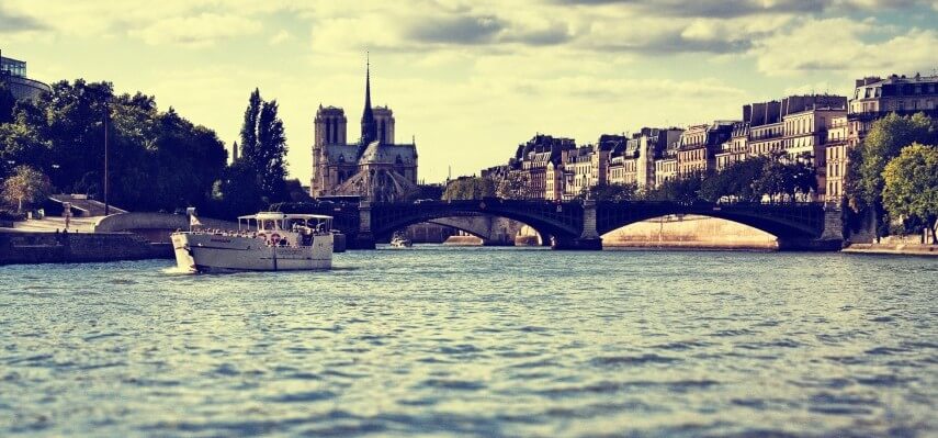 5 Best Urban Planning Practices Indian Cities Can Learn From The West [Infographic]