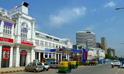 5 कारण क्यों किराये पर लिया भारत में महंगा है 