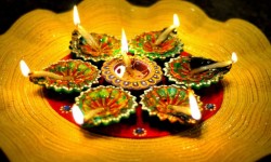 आपकी दिवाली को चकाचौंध करने के लिए एवरीडी होम डेकोरिटी के विचार 