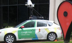 How Google Maps Can Help Attract More Buyers