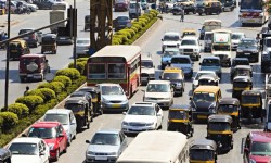 7 Reasons Why Indians Live Too Close To Work