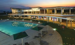 Monthly Watch: Homes Sales Increase 39% In Chennai