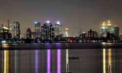 #RealtyNewsRoundup: CIDCO Auctions 8 Plots In Navi Mumbai For Rs 256 Cr