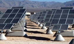 Diwali 2015: Invest In These Solar Lighting Systems To Deck Up Your Home