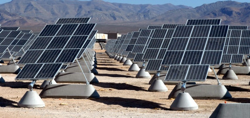 दीवाली 2015: इन सौर प्रकाश प्रणालियों में अपने घर को डेक करने के लिए निवेश करें 