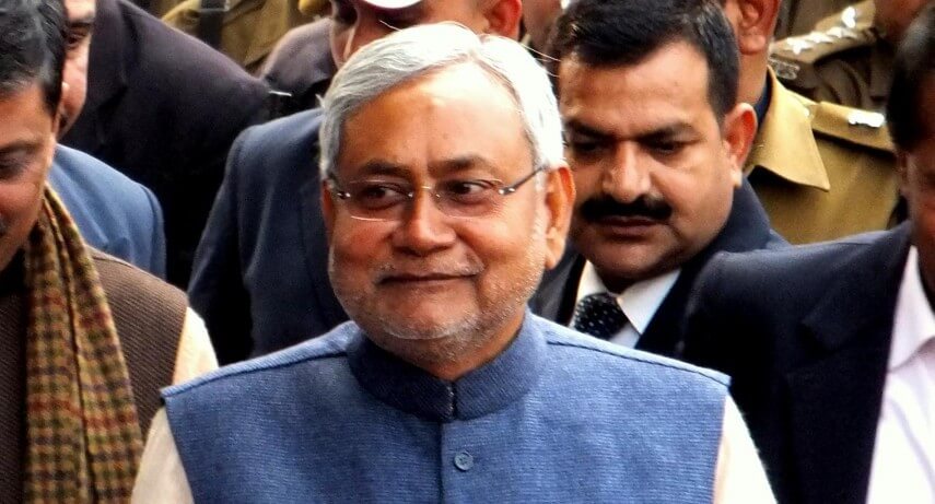 बिहार में रियल एस्टेट कैसे होगा पोस्ट चुनाव? [वीडियो] 