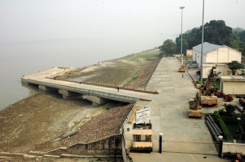 Bihar Polls For Change, But 3 Reasons Why Patna Is Good For Starting A Business