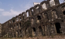 Realty News Roundup: MMRDA To Auction Land Parcels in BKC; RWAs In Gurgaon Want CM To Revoke Licenses Of Defaulting Developers