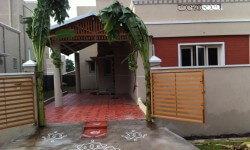 पेनी बुद्धिमान: एक संपत्ति खरीदते समय आप जिस कीमतों में कटौती कर सकते हैं 