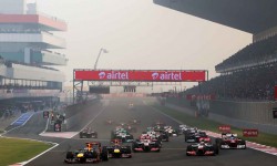 नोएडा अपनी रियल्टी के लिए एक सांस्कृतिक पुश देने के लिए सेट करें 