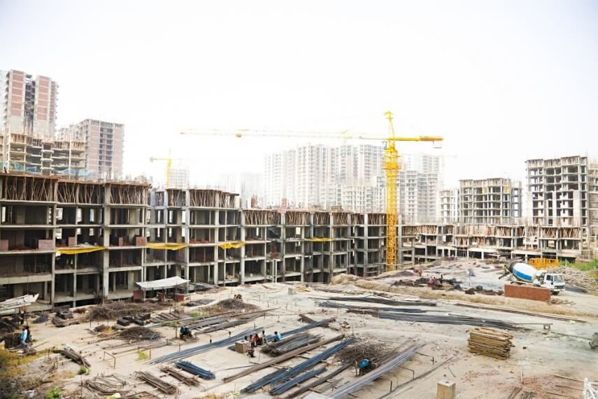 Going Online: How Govt Is Using Technology To Govern Better