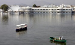 # रीयल्टी न्यूजराउंडअप: पीएमएई के तहत 1.9 लाख घर बनाने के लिए राजस्थान 