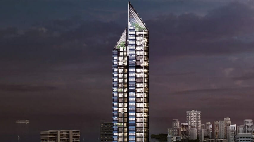 रियल्टी न्यूज राउंडअप: लोढ़ा समूह 160 रुपये के रुपए के लिए डुप्लेक्स अपार्टमेंट बेचता है; एएसके समूह एटीएस समूह में रुपए में 125 करोड़ रुपये का निवेश करता है 