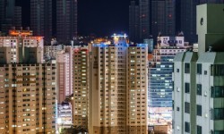 #RealtyNewsRoundUp: Race Against Time To Finish 20,000 Flat Registries In Noida