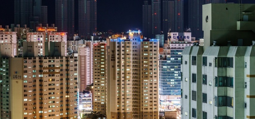 5 Macroeconomic Indicators That Matter To Real Estate Investors