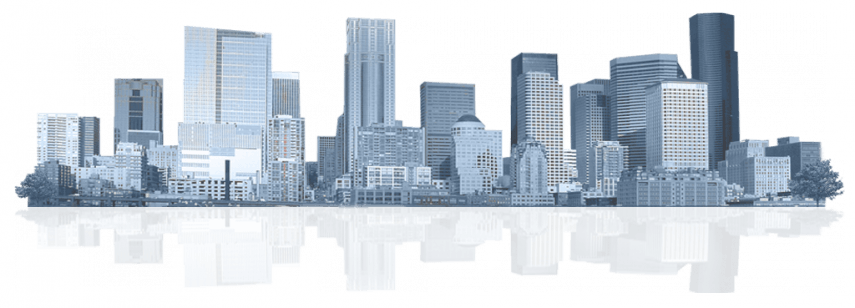 PropTiger Q2 Report FY'16: Key Messages