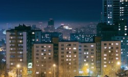 # रीयल्टी न्यूजराउंडअप: विकलांग और बुजुर्ग लोगों के लिए नया बिल्डिंग कोड 