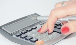 एक घर खरीदते समय इन अतिरिक्त व्यय को सहन करने के लिए तैयार रहें 