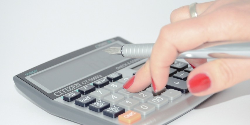 एक घर खरीदते समय इन अतिरिक्त व्यय को सहन करने के लिए तैयार रहें 