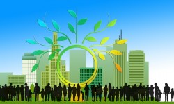 How 'Smart' Are Indian Cities? Smart Building Score Will Help Decode