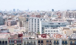 Realty News Round-Up: CCI Rejects Allegations Against DLF Group Companies