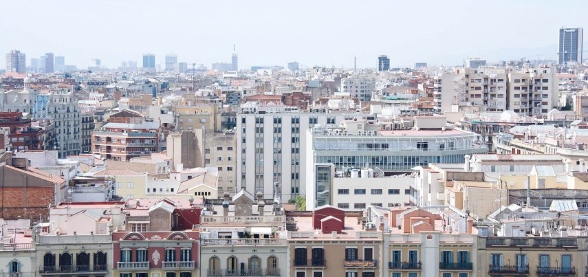 Realty News Round-Up: CCI Rejects Allegations Against DLF Group Companies