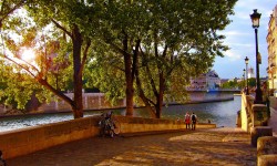 7 Real Estate Lessons Indian Cities Can Learn From Paris