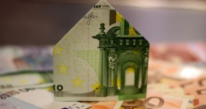 5 Affordable Realty Destinations For NRIs To Invest In