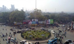 Lessons Smart Cities Can Learn From Jamshedpur
