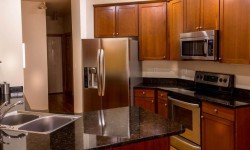 What's Cooking: The Latest Trend In New-Age Kitchens