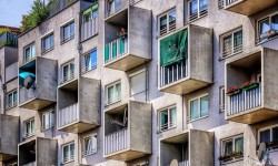 PropTiger Q2 Report FY'16: Affordable Homes Finally At Attractive Prices, But Are They Livable Yet?