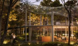 In Focus: Palava Township By Lodha Group