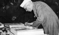 संविधान दिवस: भारत के सम्पत्ति अधिकारों को डिकोड करना 