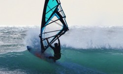 Cool It With Fun Water Activities in These Destinations