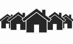 # रीयल्टी न्यूजराउंडअप: एचडीएफसी कैपिटल एडवाइजर्स मास हाउसिंग के लिए रुपए के 5,000 करोड़ रुपये जुटाएंगे 