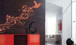 8 Reasons You Need Wall Murals In Your Home
