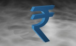 How Top 5 Realty Firms Fared In 2015