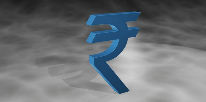 RBI Policy Takeaways: Raghuram Rajan Didn't Cut Rates But Home Loan EMIs May Still Fall