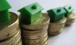 एक गाइड संपत्ति के खिलाफ गृह ऋण प्राप्त करने के लिए 